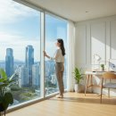 리체마에스트로부동산중개 | 강남 오피스텔, 혹시 '그냥저냥' 계약하시나요?지하철 역세권 가성비 매물,이제 헤매지 마세요!