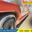 대흥상사