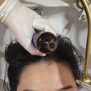 충주스파 | [충주헤드스파] 진에스테틱 두피관리 후기 💆‍♀️ 피로회복 + 리프팅까지!