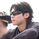 유니아이안경원 이미지