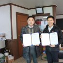 이화크리닝 이미지