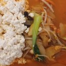 초원순두부 이미지