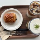 커피명가 청도점 이미지