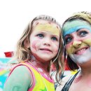 평생학습관 인근1 이미지