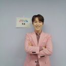 [방송 출연]아리랑 TV/MBC 쇼!음악중심(생방송) K4 무대 방영됩니다^^ 이미지