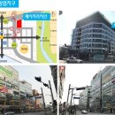 메이저리치안 이미지