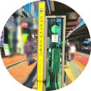 쑥눈썹 서귀포 속눈썹 | 간석동속눈썹펌 추천, 눈 시림 없이 편안했던 아주아래쉬 블랙틴팅펌 후기