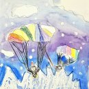 센텀해운대유치원 이미지