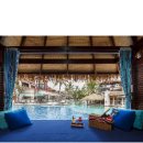 주식회사 휴먼아이 이미지