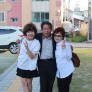 영양문화원 이미지