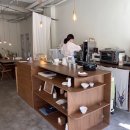 스테이다정 이미지