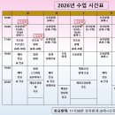 발레무용전문발레비솔르학원