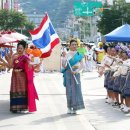 정무관 합기도 이미지