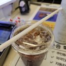 CU 팽성우미점 이미지