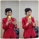 동락라이브 이미지