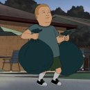 시냇가캠핑장 이미지