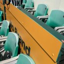 대승세탁소 이미지