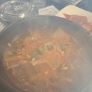 고성축산농협한우프라자2호점 이미지