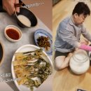 행복야식 - 중랑구 면목로 381 | 행복야식