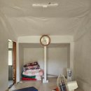 성호 민박 이미지