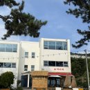 모이라펜션 | 남해 바다 펜션 적시라 풀빌라