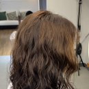 승주헤어 이미지