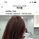 위드커튼 이미지