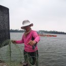 k3바다낚시터 이미지