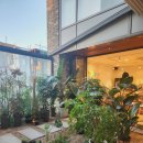 베리컴퍼니 1관 이미지