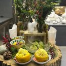 무아 | 서울 생일 레스토랑 일식 파인다이닝 신사 무아 디너 대만족 후기