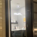센텀린의원 - 해운대구 센텀남대로 50 | 센텀린의원 이마 보톡스 후기