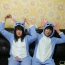 풍경이 그려지는 집 이미지