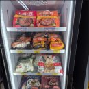 DC할인마트 | 양평 양수리 OK마트 양수점｜저렴하고 다양한 상품이 넘쳐나는 로컬 마트 방문기