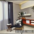 제이원정보통신