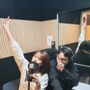 일산작곡학원 오늘은뮤직에서 머릿속 멜로디를 음악으로 만들어봐요!