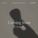 데코라이프