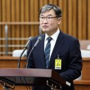 주식회사 모두모빌