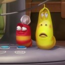 LARVA2 이미지