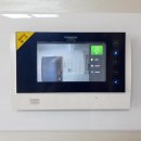 성원 쌍떼뷰 이미지