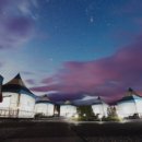 트윈스캠핑장 이미지