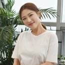 너는뷰티(너=뷰티)