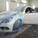 파주자동차공업사 이미지