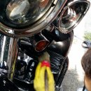 진주세차장 이미지