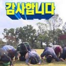 관양시장 이미지