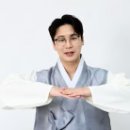 (주)길건설 - 14456 | 잠실 L타워, 계란 하나에 9000원?…김숙 "회원만 계산 가능" (홈즈)[전일야화]