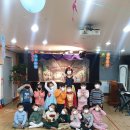 호산나유치원 이미지