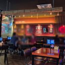 롯데리아송우점 이미지