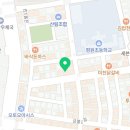 달밤감성포차단계점 이미지