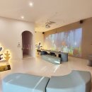 청룡동 숯고을작은도서관 | “새롭게 바뀐 금정도서관 어린이도서관 방문기｜아이와 함께 가기 좋은 복합문화공간!”