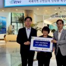 화성시문화재단노동조합 이미지